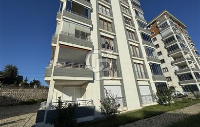 TRABZON YALINCAK ERGAN EVLERİNDE SATILIK 3+1 DAİRE