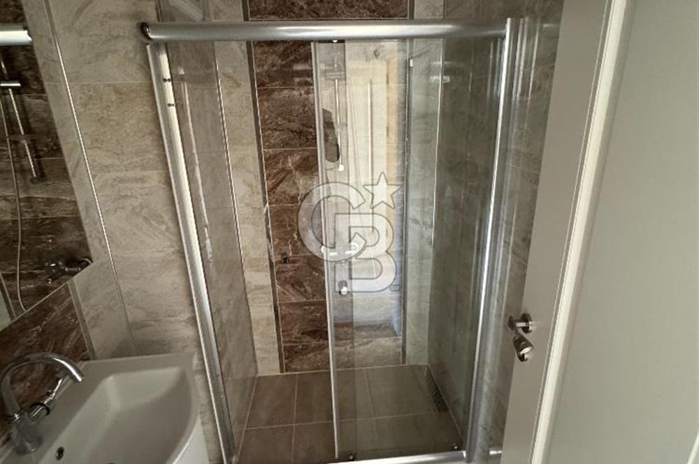 TRABZON YALINCAK ERGAN EVLERİNDE SATILIK 3+1 DAİRE