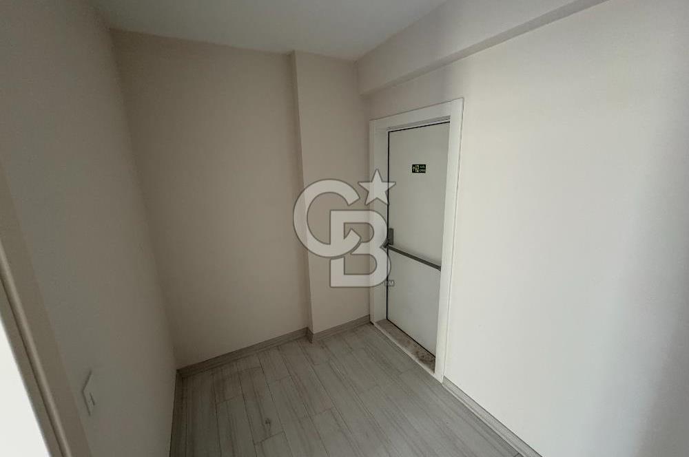 TRABZON YALINCAK ERGAN EVLERİNDE SATILIK 3+1 DAİRE