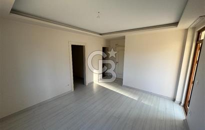 TRABZON YALINCAK ERGAN EVLERİNDE SATILIK 3+1 DAİRE