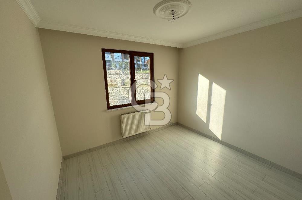 TRABZON YALINCAK ERGAN EVLERİNDE SATILIK 3+1 DAİRE