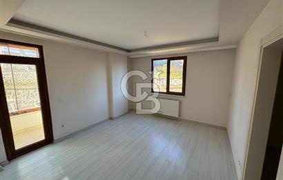 TRABZON YALINCAK ERGAN EVLERİNDE SATILIK 3+1 DAİRE