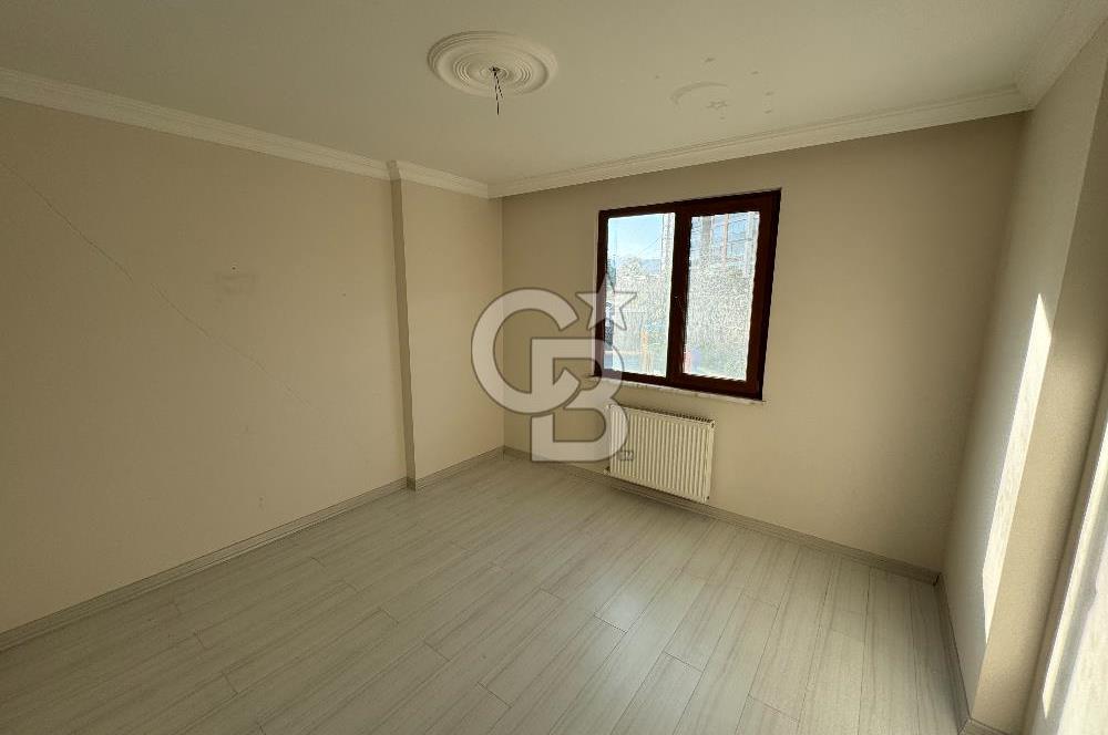 TRABZON YALINCAK ERGAN EVLERİNDE SATILIK 3+1 DAİRE