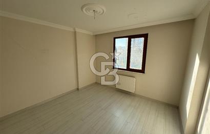 TRABZON YALINCAK ERGAN EVLERİNDE SATILIK 3+1 DAİRE