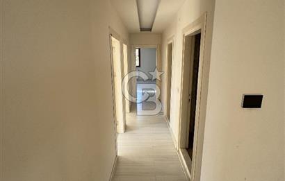 TRABZON YALINCAK ERGAN EVLERİNDE SATILIK 3+1 DAİRE
