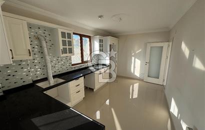 TRABZON YALINCAK ERGAN EVLERİNDE SATILIK 3+1 DAİRE