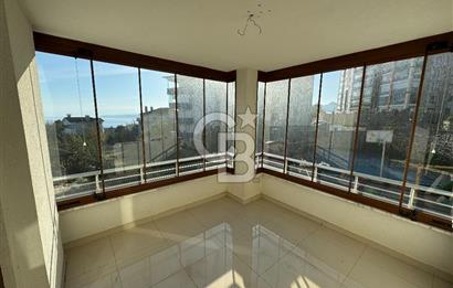 TRABZON YALINCAK ERGAN EVLERİNDE SATILIK 3+1 DAİRE