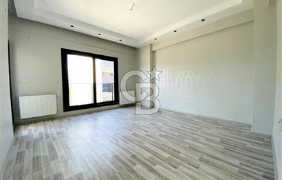 Şemikler Ordu Bulvarı'nda 2+1 Satılık Daire