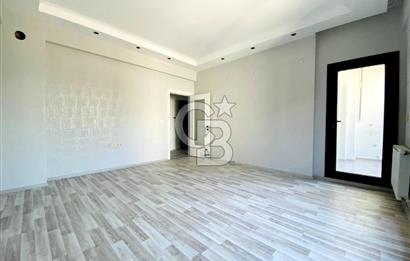 Şemikler Ordu Bulvarı'nda 2+1 Satılık Daire