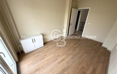ANKARA TOKİ YAPRACIK ODTÜ BLOKLARI SATILIK 4+1 DUBLEKS DAİRE