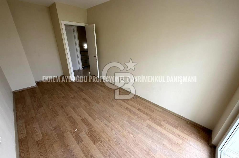ANKARA TOKİ YAPRACIK ODTÜ BLOKLARI SATILIK 4+1 DUBLEKS DAİRE