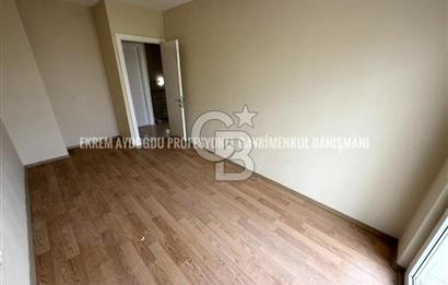 ANKARA TOKİ YAPRACIK ODTÜ BLOKLARI SATILIK 4+1 DUBLEKS DAİRE