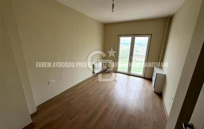 ANKARA TOKİ YAPRACIK ODTÜ BLOKLARI SATILIK 4+1 DUBLEKS DAİRE