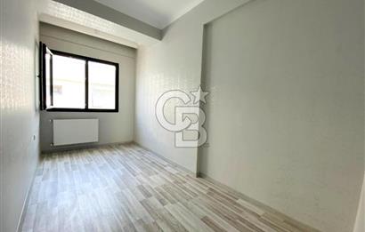 Şemikler Ordu Bulvarı'nda 2+1 Satılık Daire