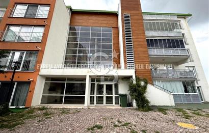 ANKARA TOKİ YAPRACIK ODTÜ BLOKLARI SATILIK 4+1 DUBLEKS DAİRE