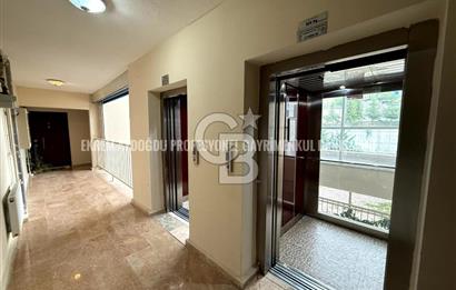 ANKARA TOKİ YAPRACIK ODTÜ BLOKLARI SATILIK 4+1 DUBLEKS DAİRE