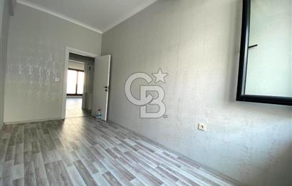 Şemikler Ordu Bulvarı'nda 2+1 Satılık Daire
