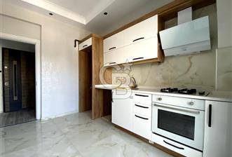 Şemikler Ordu Bulvarı'nda 2+1 Satılık Daire