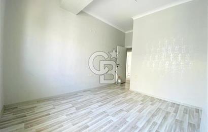 Şemikler Ordu Bulvarı'nda 2+1 Satılık Daire