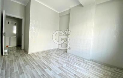 Şemikler Ordu Bulvarı'nda 2+1 Satılık Daire