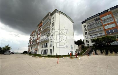 ANKARA TOKİ YAPRACIK ODTÜ BLOKLARI SATILIK 4+1 DUBLEKS DAİRE