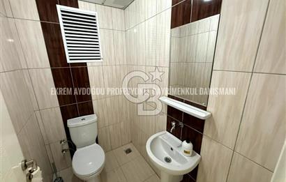 ANKARA TOKİ YAPRACIK ODTÜ BLOKLARI SATILIK 4+1 DUBLEKS DAİRE