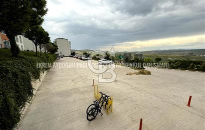 ANKARA TOKİ YAPRACIK ODTÜ BLOKLARI SATILIK 4+1 DUBLEKS DAİRE
