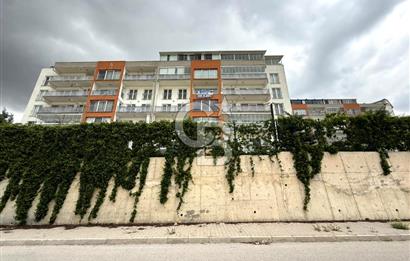 ANKARA TOKİ YAPRACIK ODTÜ BLOKLARI SATILIK 4+1 DUBLEKS DAİRE
