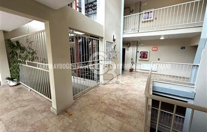 ANKARA TOKİ YAPRACIK ODTÜ BLOKLARI SATILIK 4+1 DUBLEKS DAİRE