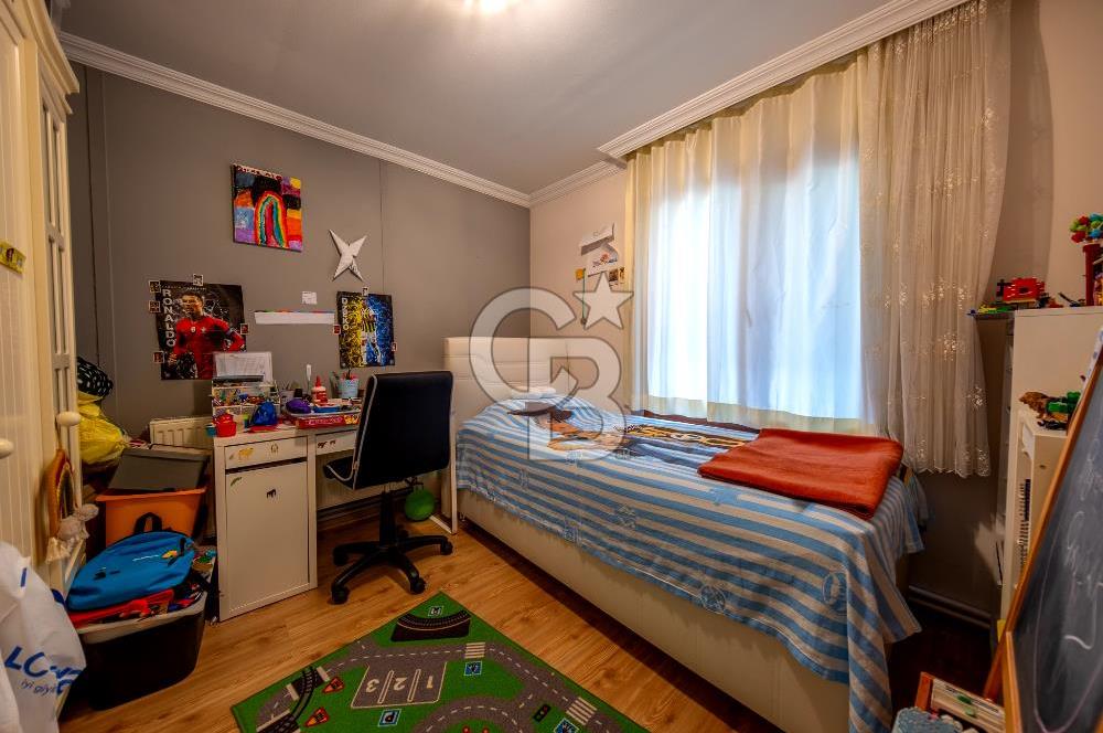 URLA ÖZBEK MAH. 2186 M2 İÇERİSİNDE TAM MÜSTAKİL EV