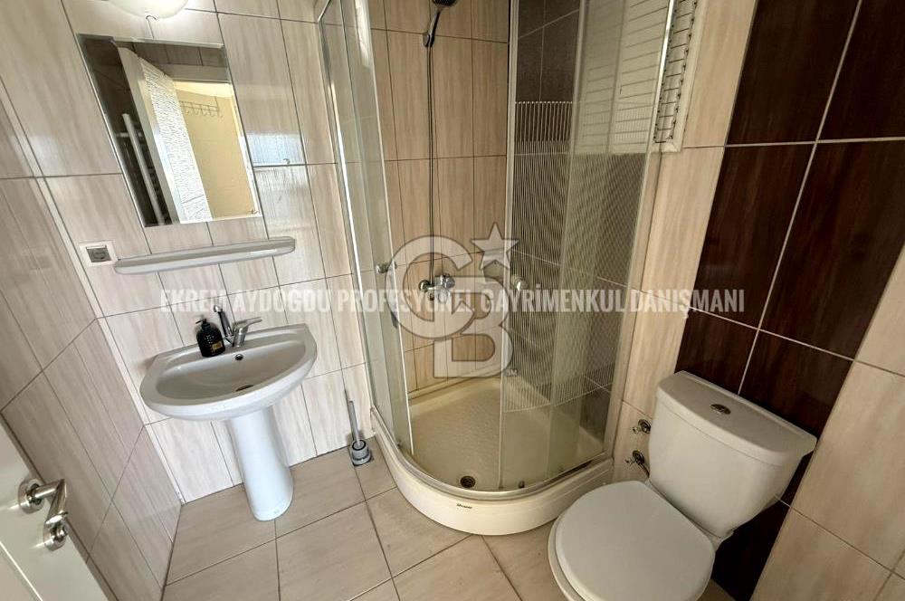 ANKARA TOKİ YAPRACIK ODTÜ BLOKLARI SATILIK 4+1 DUBLEKS DAİRE