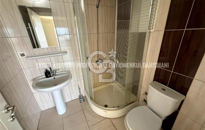 ANKARA TOKİ YAPRACIK ODTÜ BLOKLARI SATILIK 4+1 DUBLEKS DAİRE