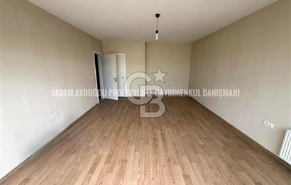 ANKARA TOKİ YAPRACIK ODTÜ BLOKLARI SATILIK 4+1 DUBLEKS DAİRE