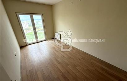 ANKARA TOKİ YAPRACIK ODTÜ BLOKLARI SATILIK 4+1 DUBLEKS DAİRE