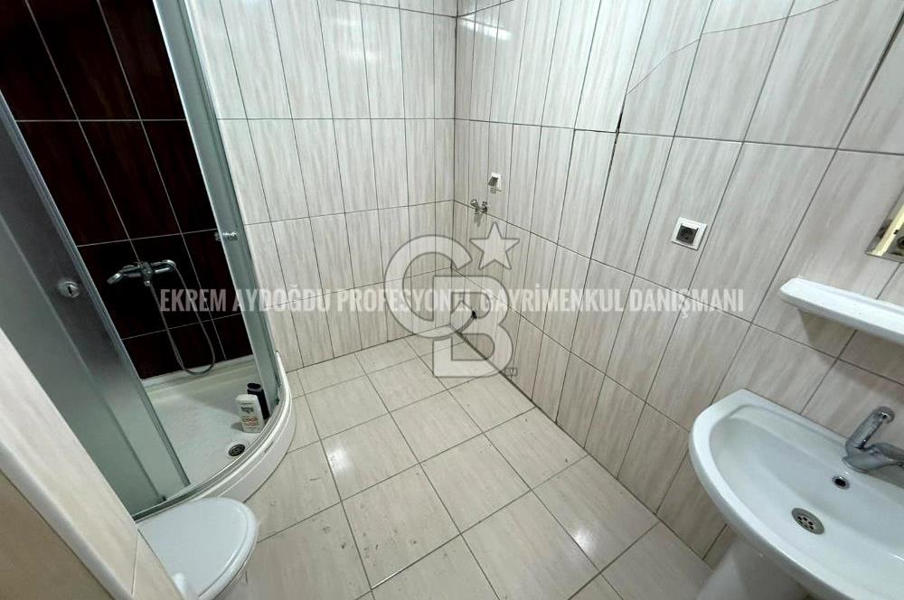 ANKARA TOKİ YAPRACIK ODTÜ BLOKLARI SATILIK 4+1 DUBLEKS DAİRE
