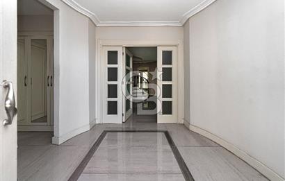 SİNPAŞ BOĞAZTEPE - ÖZEL HAVUZLU, TERASLI + BAHÇELİ, 330m2 5+1
