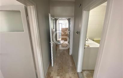 CB ANATOLİADAN ESKİ ÇEVRE YOLU ÜZERİNDE HARİKA KONUMLU DAİRE