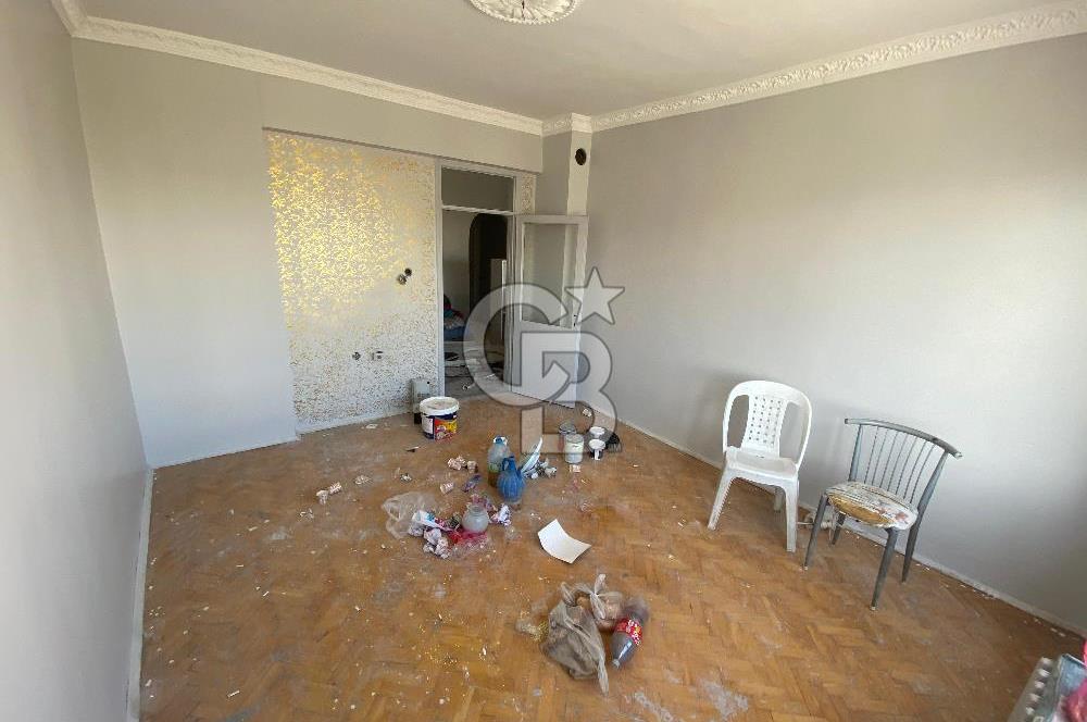 CB ANATOLİADAN ESKİ ÇEVRE YOLU ÜZERİNDE HARİKA KONUMLU DAİRE