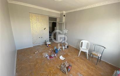 CB ANATOLİADAN ESKİ ÇEVRE YOLU ÜZERİNDE HARİKA KONUMLU DAİRE