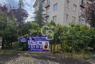 SOKULLU MEHMET PAŞA SALKIM SÖĞÜT CAD 2+1 SATILIK DAİRE