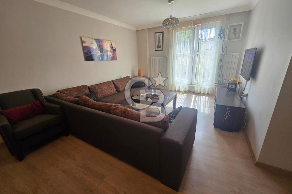 SOKULLU MEHMET PAŞA SALKIM SÖĞÜT CAD 2+1 SATILIK DAİRE