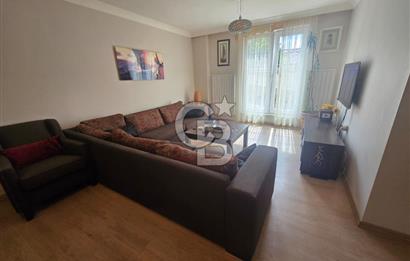 SOKULLU MEHMET PAŞA SALKIM SÖĞÜT CAD 2+1 SATILIK DAİRE