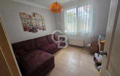 SOKULLU MEHMET PAŞA SALKIM SÖĞÜT CAD 2+1 SATILIK DAİRE