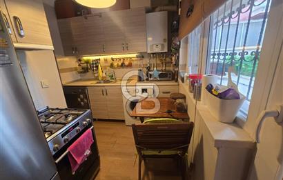 SOKULLU MEHMET PAŞA SALKIM SÖĞÜT CAD 2+1 SATILIK DAİRE