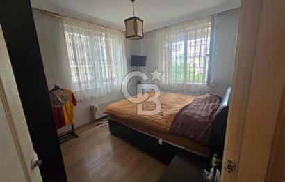 SOKULLU MEHMET PAŞA SALKIM SÖĞÜT CAD 2+1 SATILIK DAİRE