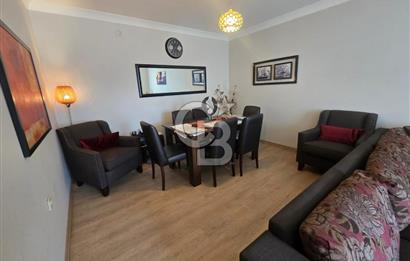 SOKULLU MEHMET PAŞA SALKIM SÖĞÜT CAD 2+1 SATILIK DAİRE