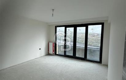 RESİTAL BAHÇEŞEHİR ' DEN 4+1 TERS DUBLEKS SIFIR DAİRE