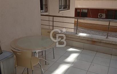 SOKULLU MEHMET PAŞA SALKIM SÖĞÜT CAD 2+1 SATILIK DAİRE