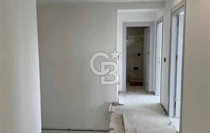 RESİTAL BAHÇEŞEHİR ' DEN 4+1 TERS DUBLEKS SIFIR DAİRE