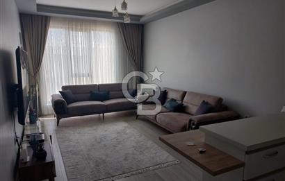 ERYAMAN VİZYON PRESTİJ KONUTLARI'NDA MASRAFSIZ 2+1 SATILIK DAİRE